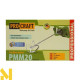 Міксер будівельний Procraft PMM20 (без АКБ та ЗП)