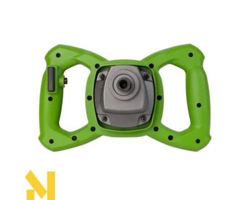 Міксер будівельний Procraft PMM20 (без АКБ та ЗП)