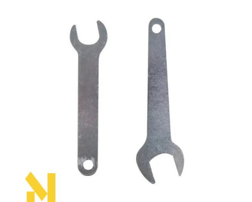 Міксер будівельний Procraft PMM20 (без АКБ та ЗП)