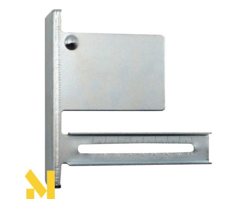 Рубанок акумуляторний Procraft PE20BL (без АКБ та ЗП)