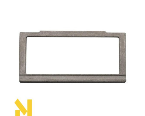 Рубанок акумуляторний Procraft PE20BL (без АКБ та ЗП)