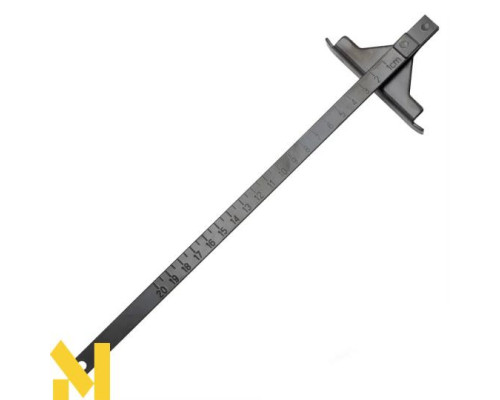 Пила дискова акумуляторна Procraft PCA24 (без АКБ та ЗП)