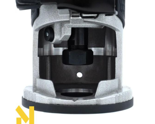 Фрезер акумуляторний Procraft POB24  (без АКБ та ЗП)