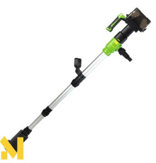 Насос акумуляторний Procraft CPN20 (без АКБ та ЗП)