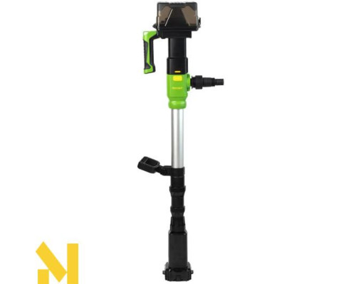 Насос акумуляторний Procraft CPN20 (без АКБ та ЗП)