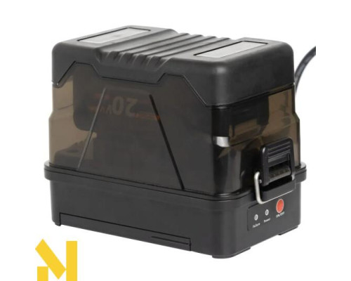 Насос акумуляторний для чистої води Procraft CPN21 (без АКБ та ЗП)