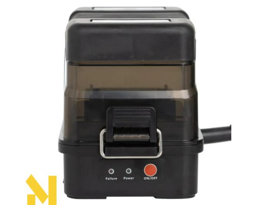 Насос акумуляторний для чистої води Procraft CPN21 (без АКБ та ЗП)