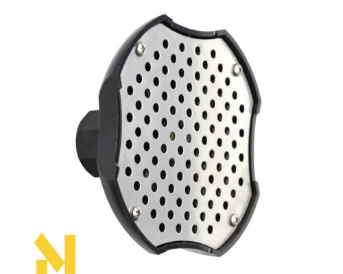 Насос акумуляторний для чистої води Procraft CPN21 (без АКБ та ЗП)