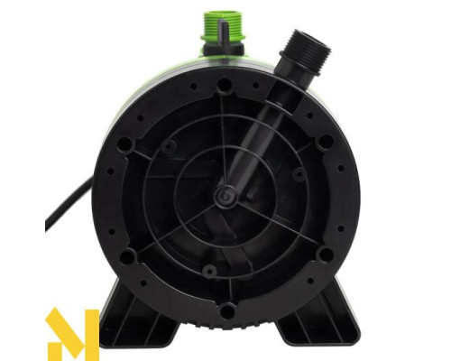 Насос акумуляторний для чистої води Procraft CPN21 (без АКБ та ЗП)