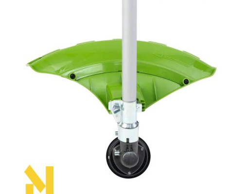 Тример акумуляторний Procraft ATA20BS