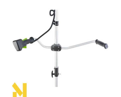 Тример акумуляторний Procraft ATA20BS