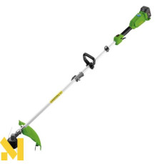 Тример акумуляторний Procraft ATA20S