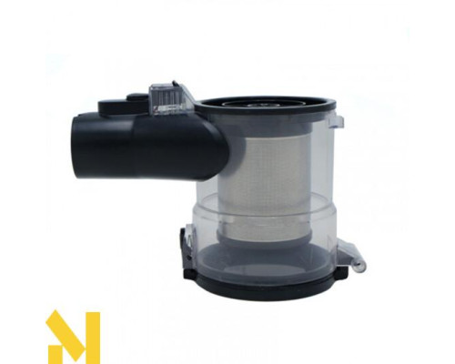 Пилосос акумуляторний Procraft  VP30 (без АКБ та ЗП)