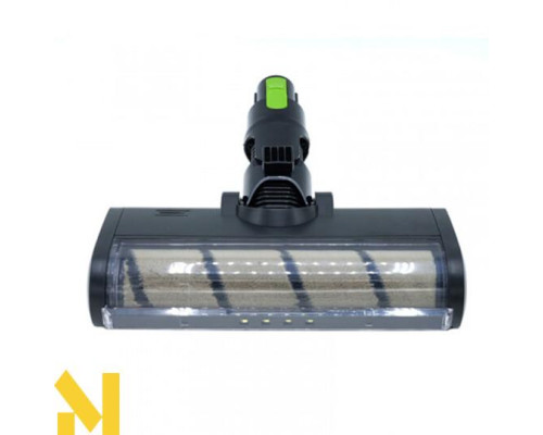 Пилосос акумуляторний Procraft  VP30 (без АКБ та ЗП)