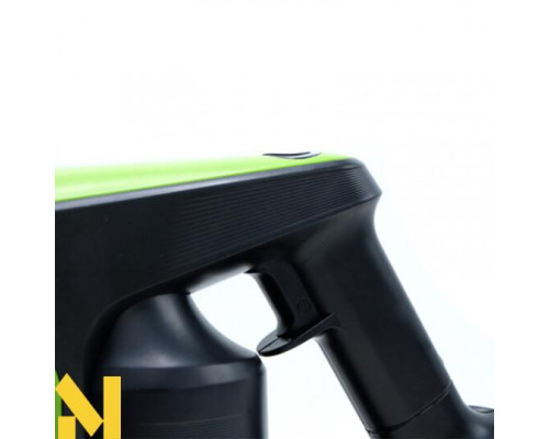 Пилосос акумуляторний Procraft  VP30 (без АКБ та ЗП)