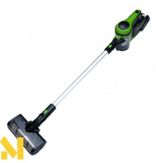 Пилосос акумуляторний Procraft  VP30 (без АКБ та ЗП)