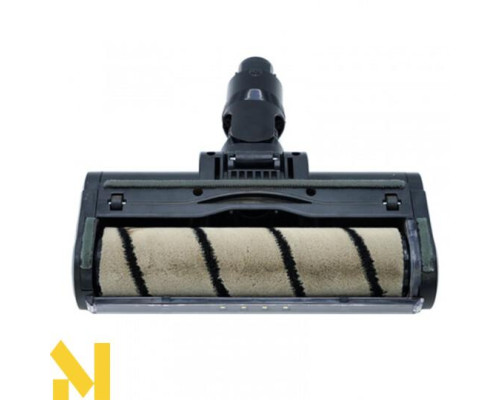 Пилосос акумуляторний Procraft  VP30 (без АКБ та ЗП)