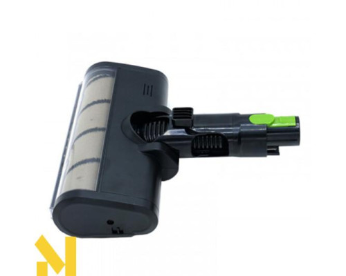 Пилосос акумуляторний Procraft  VP30 (без АКБ та ЗП)