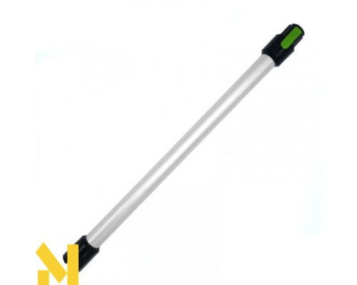 Пилосос акумуляторний Procraft  VP30 (без АКБ та ЗП)