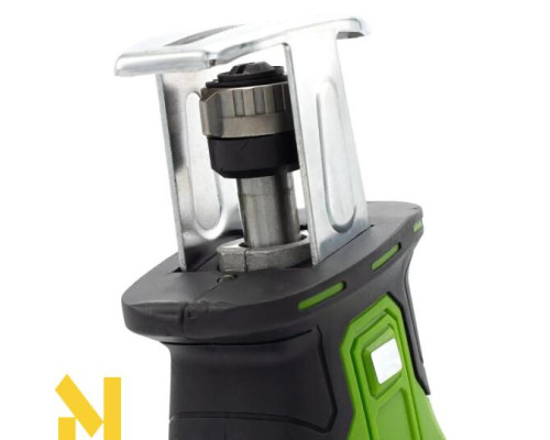 Шабельна пила акумуляторна Procraft PSS30 (без АКБ та ЗП)