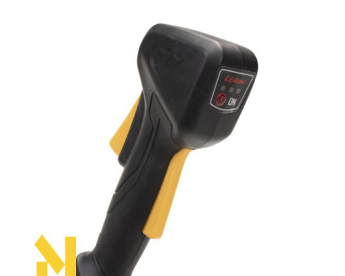 Тример акумуляторний Procraft PTA38 (без АКБ та ЗП)