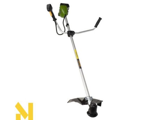 Тример акумуляторний Procraft PTA38 (без АКБ та ЗП)