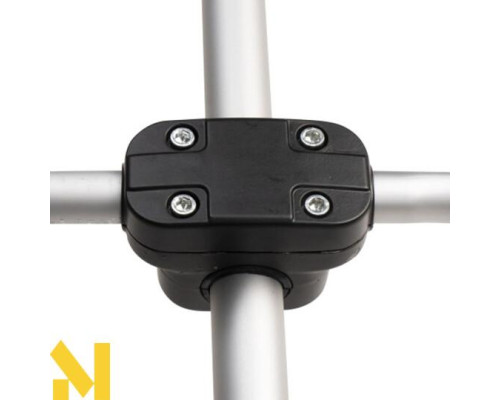 Тример акумуляторний Procraft PTA38 (без АКБ та ЗП)