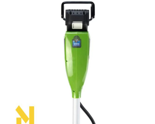 Тример акумуляторний Procraft ATA40BS