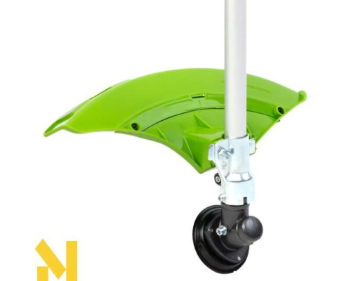 Тример акумуляторний Procraft ATA40BS