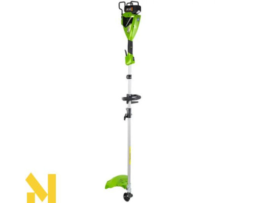 Тример акумуляторний Procraft ATA40S