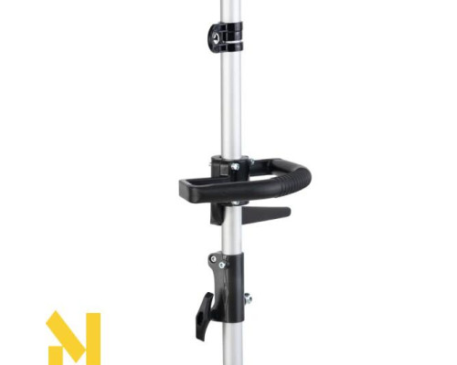 Тример акумуляторний Procraft ATA40S