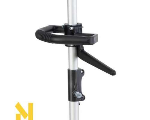 Тример акумуляторний Procraft ATA40S