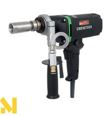 Дриль алмазний Eibenstock END 1550 P