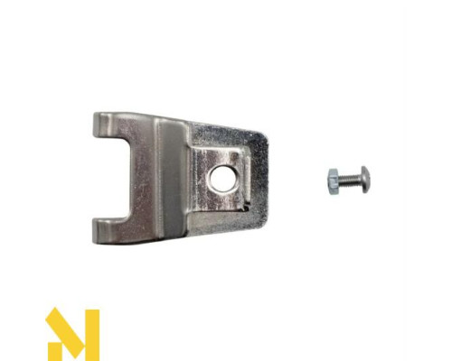 Гвинтоверт акумуляторний Procraft PS22 (Без АКБ та ЗП)