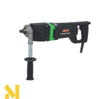 Дриль алмазний Eibenstock EHD 2000 S