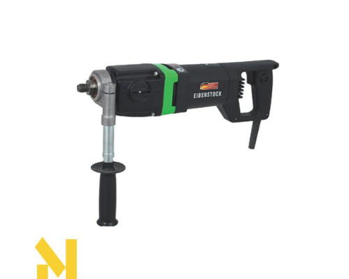 Дриль алмазний Eibenstock EHD 2000 S