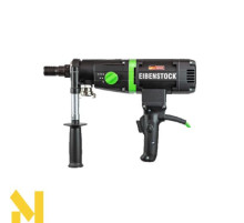 Дриль алмазний для мокрого та сухого свердління Eibenstock PLD 182.1 NT