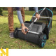 Збирач трави та листя Gardena Leaf Collector