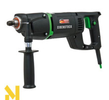 Дриль алмазний для сухого свердління Eibenstock EHD 1500