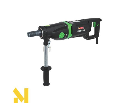 Дриль алмазний Eibenstock ETN 162/3P