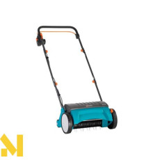 Аератор електричний Gardena ES 500