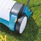 Аератор електричний Gardena EVC 1000
