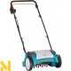 Аератор електричний Gardena EVC 1000
