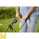 Газонокосарка електрична Gardena PowerMax 32/1100