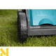 Газонокосарка електрична Gardena PowerMax 32/1100