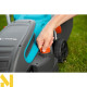Газонокосарка електрична Gardena PowerMax 1200/32