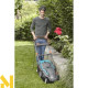 Газонокосарка електрична Gardena PowerMax 1800/42