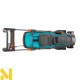 Газонокосарка електрична Gardena PowerMax 1800/42