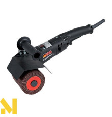 Машина полірувальна щіткова Eibenstock ESM 1310