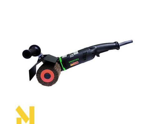 Машина полірувальна щіткова Eibenstock ESM 1310